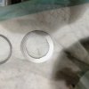 5. Bottom of Thrust Washer Towards Snap Ring.jpg